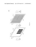 THREE-DIMENSIONAL DISPLAY SYSTEM WITH ADAPTATION BASED ON VIEWING     REFERENCE OF VIEWER(S) diagram and image