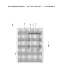 THREE-DIMENSIONAL DISPLAY SYSTEM WITH ADAPTATION BASED ON VIEWING     REFERENCE OF VIEWER(S) diagram and image