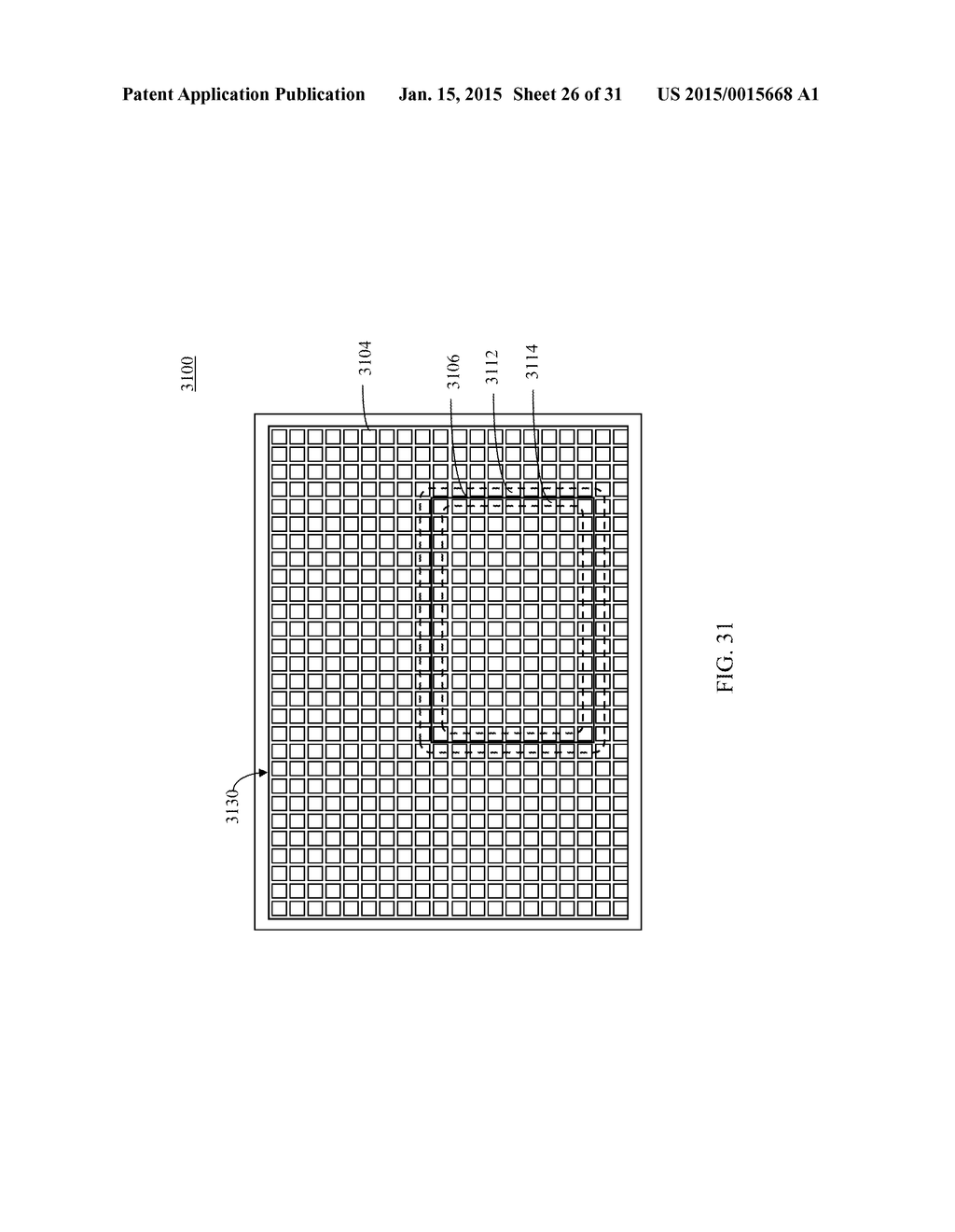 THREE-DIMENSIONAL DISPLAY SYSTEM WITH ADAPTATION BASED ON VIEWING     REFERENCE OF VIEWER(S) - diagram, schematic, and image 27