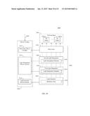 THREE-DIMENSIONAL DISPLAY SYSTEM WITH ADAPTATION BASED ON VIEWING     REFERENCE OF VIEWER(S) diagram and image