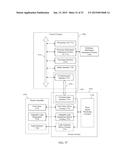 THREE-DIMENSIONAL DISPLAY SYSTEM WITH ADAPTATION BASED ON VIEWING     REFERENCE OF VIEWER(S) diagram and image