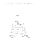 DEVICE AND METHOD FOR RENDERING AND DELIVERING 3-D CONTENT diagram and image