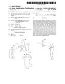 METHOD AND ELECTRONIC DEVICE FOR GENERATING MULTIPLE POINT OF VIEW VIDEO diagram and image