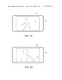 METHOD AND ELECTRONIC DEVICE FOR GENERATING MULTIPLE POINT OF VIEW VIDEO diagram and image