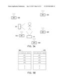 METHOD AND ELECTRONIC DEVICE FOR GENERATING MULTIPLE POINT OF VIEW VIDEO diagram and image