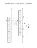 METHOD AND ELECTRONIC DEVICE FOR GENERATING MULTIPLE POINT OF VIEW VIDEO diagram and image