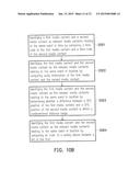 METHOD AND ELECTRONIC DEVICE FOR GENERATING MULTIPLE POINT OF VIEW VIDEO diagram and image