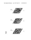 SYSTEM AND METHOD FOR OPTICAL FIBER BASED IMAGE ACQUISITION SUITABLE FOR     USE IN TURBINE ENGINES diagram and image