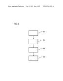 SYSTEM AND METHOD FOR OPTICAL FIBER BASED IMAGE ACQUISITION SUITABLE FOR     USE IN TURBINE ENGINES diagram and image