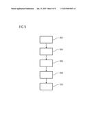 SYSTEM AND METHOD FOR OPTICAL FIBER BASED IMAGE ACQUISITION SUITABLE FOR     USE IN TURBINE ENGINES diagram and image