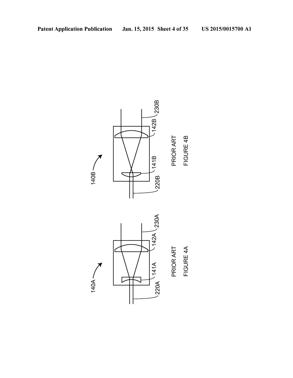 LASER TRACKER THAT COOPERATES WITH A REMOTE CAMERA BAR AND COORDINATE     MEASUREMENT DEVICE - diagram, schematic, and image 05