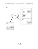 TELEPRESENCE METHOD AND SYSTEM FOR SUPPORTING OUT OF RANGE MOTION diagram and image