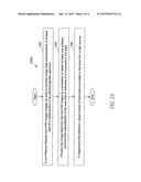 LONG-RANGE MOTION DETECTION FOR ILLUMINATION CONTROL diagram and image