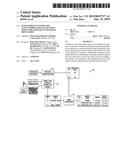 INSIGHT-DRIVEN AUGMENTED AUTO-COORDINATION OF MULTIPLE VIDEO STREAMS FOR     CENTRALIZED PROCESSORS diagram and image