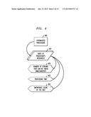 INSIGHT-DRIVEN AUGMENTED AUTO-COORDINATION OF MULTIPLE VIDEO STREAMS FOR     CENTRALIZED PROCESSORS diagram and image