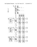 INSIGHT-DRIVEN AUGMENTED AUTO-COORDINATION OF MULTIPLE VIDEO STREAMS FOR     CENTRALIZED PROCESSORS diagram and image