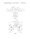 INTERFACE DEVICE FOR VIDEO CAMERAS diagram and image