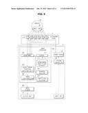 IMAGE PROCESSOR, ULTRASONIC IMAGING DEVICE, AND IMAGE PROCESSING METHOD diagram and image