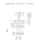 IMAGE PROCESSOR, ULTRASONIC IMAGING DEVICE, AND IMAGE PROCESSING METHOD diagram and image