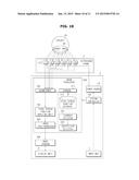 IMAGE PROCESSOR, ULTRASONIC IMAGING DEVICE, AND IMAGE PROCESSING METHOD diagram and image