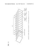 APPARATUS AND METHOD FOR STABILIZING IMAGE diagram and image