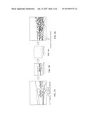 APPARATUS AND METHOD FOR STABILIZING IMAGE diagram and image