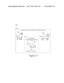 METHOD AND SYSTEM FOR CAPTURING IMPORTANT OBJECTS USING A CAMERA BASED ON     PREDEFINED METRICS diagram and image