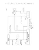 METHOD AND SYSTEM FOR CAPTURING IMPORTANT OBJECTS USING A CAMERA BASED ON     PREDEFINED METRICS diagram and image