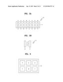 LIGHT-EMITTING APPARATUS AND CAMERA SYSTEM INCLUDING THE SAME diagram and image