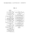 LIGHT-EMITTING APPARATUS AND CAMERA SYSTEM INCLUDING THE SAME diagram and image