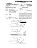 IMAGING APPARATUS AND CAMERA SYSTEM diagram and image