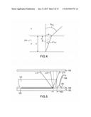 IMAGING APPARATUS AND CAMERA SYSTEM diagram and image