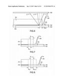 IMAGING APPARATUS AND CAMERA SYSTEM diagram and image