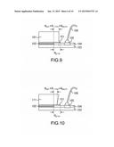 IMAGING APPARATUS AND CAMERA SYSTEM diagram and image