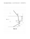 IMAGING APPARATUS AND CAMERA SYSTEM diagram and image