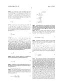 IMAGING APPARATUS AND CAMERA SYSTEM diagram and image