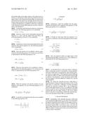 IMAGING APPARATUS AND CAMERA SYSTEM diagram and image