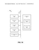 CONTEXT-SENSITIVE INFORMATION PRESENTATION diagram and image