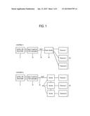 DISPLAY APPARATUS AND CONTROL METHOD THEREOF diagram and image