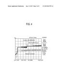 DISPLAY APPARATUS AND CONTROL METHOD THEREOF diagram and image