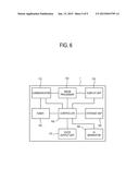 DISPLAY APPARATUS AND CONTROL METHOD THEREOF diagram and image