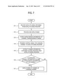 DISPLAY APPARATUS AND CONTROL METHOD THEREOF diagram and image