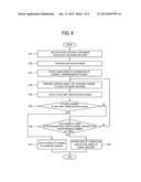 DISPLAY APPARATUS AND CONTROL METHOD THEREOF diagram and image