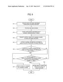 DISPLAY APPARATUS AND CONTROL METHOD THEREOF diagram and image