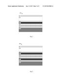 TOUCH-SENSITIVE SCREEN diagram and image