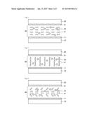 LIQUID CRYSTAL DISPLAY DEVICE AND METHOD FOR MANUFACTURING SAME diagram and image