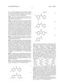 LIQUID CRYSTAL DISPLAY DEVICE AND METHOD FOR MANUFACTURING SAME diagram and image