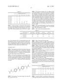 LIQUID CRYSTAL DISPLAY DEVICE AND METHOD FOR MANUFACTURING SAME diagram and image