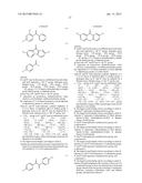 LIQUID CRYSTAL DISPLAY DEVICE AND METHOD FOR MANUFACTURING SAME diagram and image