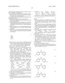 LIQUID CRYSTAL DISPLAY DEVICE AND METHOD FOR MANUFACTURING SAME diagram and image